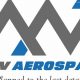 EL Aerospace Ltd: Future in Aviation | Innovating the Future of Flight with Reliable Aviation Solutions