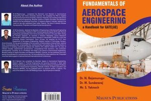 Learn Aerospace: Basics of Aerospace Engineering PDF Guide Safem Fabrication - Precision Engineering & Custom Manufacturing Solutions Learn Aerospace: Basics of Aerospace Engineering PDF Guide | Safem Fabrication - Precision Engineering & Custom Manufacturing Solutions