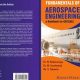 Learn Aerospace: Basics of Aerospace Engineering PDF Guide | Innovating the Future of Flight with Reliable Aviation Solutions