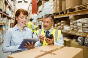 Find Top Aerospace Shipping and Receiving Jobs Today! Innovating the Future of Flight with Reliable Aviation Solutions Find Top Aerospace Shipping and Receiving Jobs Today! | Innovating the Future of Flight with Reliable Aviation Solutions