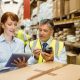 Find Top Aerospace Shipping and Receiving Jobs Today! | Innovating the Future of Flight with Reliable Aviation Solutions