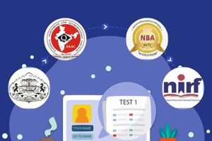 Boost Your Career: Aerospace Engineering Accreditation Guide Innovating the Future of Flight with Reliable Aviation Solutions Boost Your Career: Aerospace Engineering Accreditation Guide | Innovating the Future of Flight with Reliable Aviation Solutions