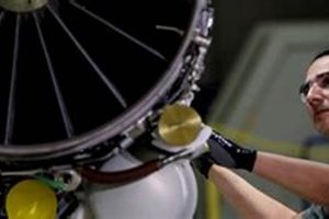 Find Top Aerospace Jobs Greenville SC Today! Innovating the Future of Flight with Reliable Aviation Solutions Find Top Aerospace Jobs Greenville SC Today! | Innovating the Future of Flight with Reliable Aviation Solutions