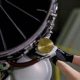 Find Top Aerospace Jobs Greenville SC Today! | Innovating the Future of Flight with Reliable Aviation Solutions