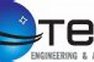 RAN Tech: Engineering & Aerospace Solutions for Tomorrow's Skies Innovating the Future of Flight with Reliable Aviation Solutions RAN Tech: Engineering & Aerospace Solutions for Tomorrow's Skies | Innovating the Future of Flight with Reliable Aviation Solutions