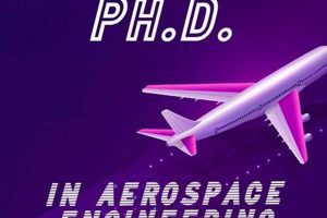 Roadmap: How to Get a PhD in Aerospace Engineering | Guide Innovating the Future of Flight with Reliable Aviation Solutions Roadmap: How to Get a PhD in Aerospace Engineering | Guide | Innovating the Future of Flight with Reliable Aviation Solutions