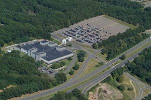 Guide: Collins Aerospace Jobs Windsor Locks CT Today Innovating the Future of Flight with Reliable Aviation Solutions Guide: Collins Aerospace Jobs Windsor Locks CT Today | Innovating the Future of Flight with Reliable Aviation Solutions
