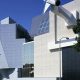Visionary Aerospace Museum: Frank Gehry's Designs | Innovating the Future of Flight with Reliable Aviation Solutions