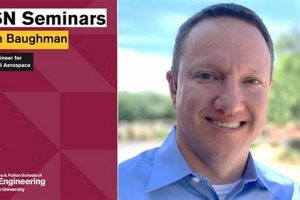 [Expert] Brian Rantz Aerospace Engineer | Designs & More | Innovating the Future of Flight with Reliable Aviation Solutions