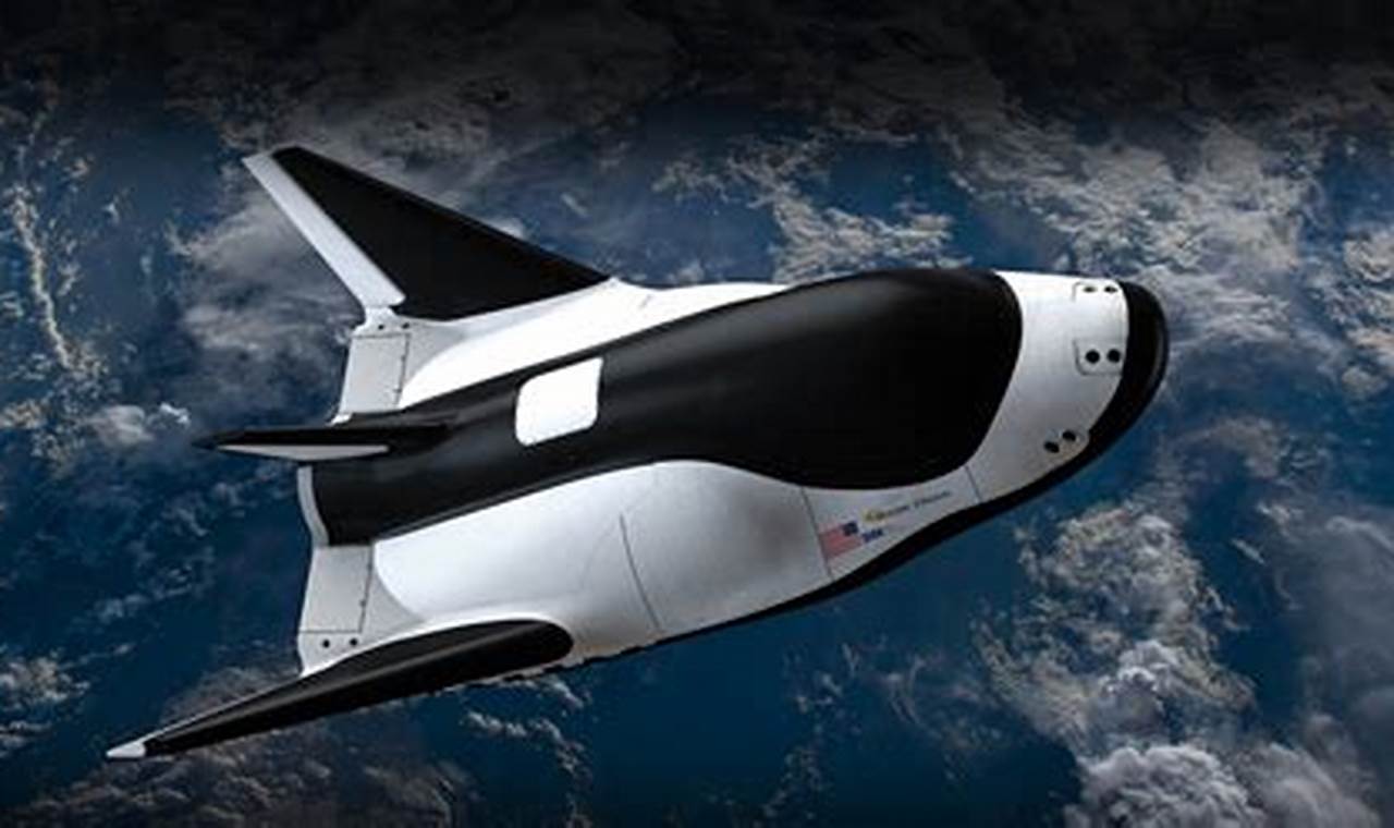 Sierra Nevada Aerospace Careers Innovating the Future of Flight with Reliable Aviation Solutions Sierra Nevada Aerospace Careers | Innovating the Future of Flight with Reliable Aviation Solutions