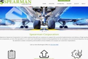 Kent WA Aerospace: Companies & Industry Insight Innovating the Future of Flight with Reliable Aviation Solutions Kent WA Aerospace: Companies & Industry Insight | Innovating the Future of Flight with Reliable Aviation Solutions
