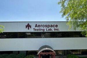 Windsor CT Aerospace: Top Companies + Jobs Guide Innovating the Future of Flight with Reliable Aviation Solutions Windsor CT Aerospace: Top Companies + Jobs Guide | Innovating the Future of Flight with Reliable Aviation Solutions