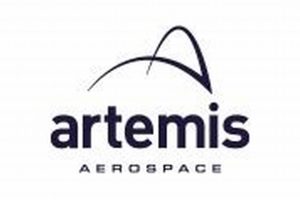 Artemis Aerospace Ltd: The Future of Flight Innovating the Future of Flight with Reliable Aviation Solutions Artemis Aerospace Ltd: The Future of Flight | Innovating the Future of Flight with Reliable Aviation Solutions