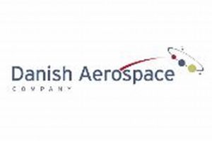Top Danish Aerospace Companies: Innovators in Flight Innovating the Future of Flight with Reliable Aviation Solutions Top Danish Aerospace Companies: Innovators in Flight | Innovating the Future of Flight with Reliable Aviation Solutions