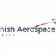 Top Danish Aerospace Companies: Innovators in Flight | Innovating the Future of Flight with Reliable Aviation Solutions