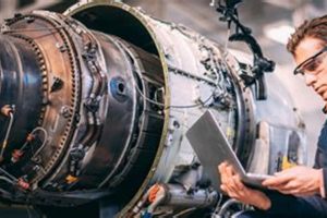 Aerospace Mechanical Engineering: Careers & Future Innovating the Future of Flight with Reliable Aviation Solutions Aerospace Mechanical Engineering: Careers & Future | Innovating the Future of Flight with Reliable Aviation Solutions