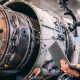 Aerospace Mechanical Engineering: Careers & Future | Innovating the Future of Flight with Reliable Aviation Solutions