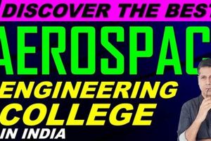 Your Path to IIT Delhi Aerospace Engineering Excellence Safem Fabrication - Precision Engineering & Custom Manufacturing Solutions Your Path to IIT Delhi Aerospace Engineering Excellence | Safem Fabrication - Precision Engineering & Custom Manufacturing Solutions
