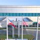 Exploring Collins Aerospace Sites: Locations &amp; Key Info | Innovating the Future of Flight with Reliable Aviation Solutions