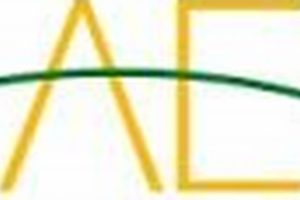 Explore George Mason Aerospace Engineering: Program & Careers Innovating the Future of Flight with Reliable Aviation Solutions Explore George Mason Aerospace Engineering: Program & Careers | Innovating the Future of Flight with Reliable Aviation Solutions