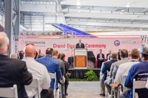Find Top Aerospace Engineering Jobs in Florida + Guide Innovating the Future of Flight with Reliable Aviation Solutions Find Top Aerospace Engineering Jobs in Florida + Guide | Innovating the Future of Flight with Reliable Aviation Solutions