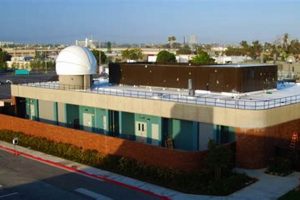 El Monte Aerospace: Top Companies & Suppliers in CA Innovating the Future of Flight with Reliable Aviation Solutions El Monte Aerospace: Top Companies & Suppliers in CA | Innovating the Future of Flight with Reliable Aviation Solutions