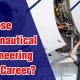 Aerospace Jobs: What Can Aerospace Engineers Do? Careers | Innovating the Future of Flight with Reliable Aviation Solutions