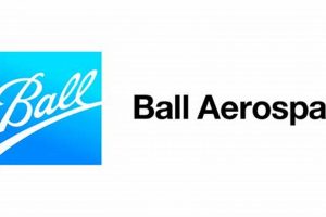 Ball Aerospace: Innovation at Ball Corporation's Aerospace Arm Innovating the Future of Flight with Reliable Aviation Solutions Ball Aerospace: Innovation at Ball Corporation's Aerospace Arm | Innovating the Future of Flight with Reliable Aviation Solutions