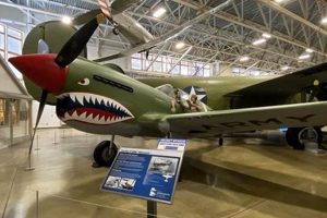 Fly High! Hill Aerospace Museum Planes: A History Unveiled Innovating the Future of Flight with Reliable Aviation Solutions Fly High! Hill Aerospace Museum Planes: A History Unveiled | Innovating the Future of Flight with Reliable Aviation Solutions