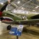 Fly High! Hill Aerospace Museum Planes: A History Unveiled | Innovating the Future of Flight with Reliable Aviation Solutions