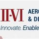 Launch Your Ascent: II-VI Aerospace & Defense Careers Await! | Innovating the Future of Flight with Reliable Aviation Solutions