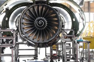 The Future: Additive Manufacturing for Aerospace Parts & Beyond Innovating the Future of Flight with Reliable Aviation Solutions The Future: Additive Manufacturing for Aerospace Parts & Beyond | Innovating the Future of Flight with Reliable Aviation Solutions