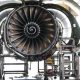 The Future: Additive Manufacturing for Aerospace Parts & Beyond | Innovating the Future of Flight with Reliable Aviation Solutions