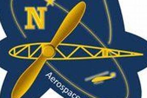 Learn Naval Academy Aerospace Engineering! Courses + Careers Innovating the Future of Flight with Reliable Aviation Solutions Learn Naval Academy Aerospace Engineering! Courses + Careers | Innovating the Future of Flight with Reliable Aviation Solutions