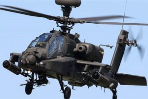 Enhance Defense: Collins Aerospace Military Solutions Innovating the Future of Flight with Reliable Aviation Solutions Enhance Defense: Collins Aerospace Military Solutions | Innovating the Future of Flight with Reliable Aviation Solutions
