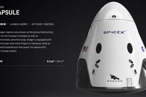 Invest in: Pioneer Aerospace Stock - High Growth Potential Innovating the Future of Flight with Reliable Aviation Solutions Invest in: Pioneer Aerospace Stock - High Growth Potential | Innovating the Future of Flight with Reliable Aviation Solutions