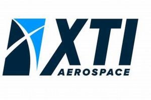 Investing in XTI Aerospace Inc Stock: A Deep Dive Analysis Innovating the Future of Flight with Reliable Aviation Solutions Investing in XTI Aerospace Inc Stock: A Deep Dive Analysis | Innovating the Future of Flight with Reliable Aviation Solutions