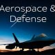 The Future: Aerospace & Defense Trends + Analysis | Innovating the Future of Flight with Reliable Aviation Solutions