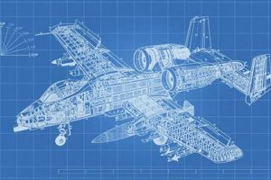Decode the Aerospace Engineering Blueprint: Guide + Trends Safem Fabrication - Precision Engineering & Custom Manufacturing Solutions Decode the Aerospace Engineering Blueprint: Guide + Trends | Safem Fabrication - Precision Engineering & Custom Manufacturing Solutions