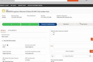 Collins Aerospace: Supplier Portal Access & Guide Innovating the Future of Flight with Reliable Aviation Solutions Collins Aerospace: Supplier Portal Access & Guide | Innovating the Future of Flight with Reliable Aviation Solutions