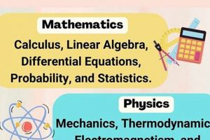 Essential Subjects: Aerospace Engineering Skills & Beyond Innovating the Future of Flight with Reliable Aviation Solutions Essential Subjects: Aerospace Engineering Skills & Beyond | Innovating the Future of Flight with Reliable Aviation Solutions