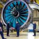 Rolls Royce: Aerospace Engineering Advancements & Future | Innovating the Future of Flight with Reliable Aviation Solutions