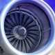 Top St Louis Aerospace Companies: A Guide + More | Innovating the Future of Flight with Reliable Aviation Solutions