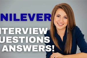Ace Your Collins Aerospace HireVue Interview [Questions & Tips] | Innovating the Future of Flight with Reliable Aviation Solutions