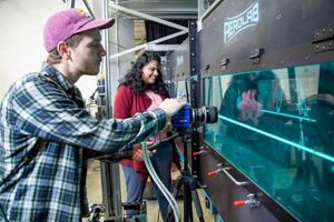 USC Aerospace Engineering Ranking: Factors & Analysis (2024) Innovating the Future of Flight with Reliable Aviation Solutions USC Aerospace Engineering Ranking: Factors & Analysis (2024) | Innovating the Future of Flight with Reliable Aviation Solutions