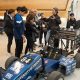 Your Guide: U of T Aerospace Engineering Program | Innovating the Future of Flight with Reliable Aviation Solutions