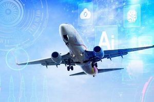 Stay Ahead: Aerospace & Defense Industry News Today Innovating the Future of Flight with Reliable Aviation Solutions Stay Ahead: Aerospace & Defense Industry News Today | Innovating the Future of Flight with Reliable Aviation Solutions