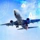 Stay Ahead: Aerospace & Defense Industry News Today | Innovating the Future of Flight with Reliable Aviation Solutions