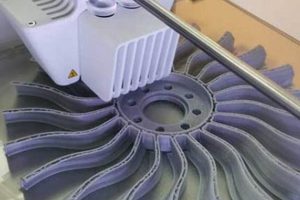 Top Aerospace 3D Printing Companies: A Guide + Future Innovating the Future of Flight with Reliable Aviation Solutions Top Aerospace 3D Printing Companies: A Guide + Future | Innovating the Future of Flight with Reliable Aviation Solutions