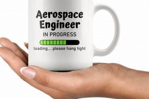 Top Aerospace Engineering Graduation Gifts (2024 Guide) Safem Fabrication - Precision Engineering & Custom Manufacturing Solutions Top Aerospace Engineering Graduation Gifts (2024 Guide) | Safem Fabrication - Precision Engineering & Custom Manufacturing Solutions